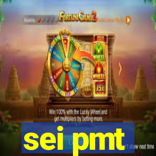 sei pmt